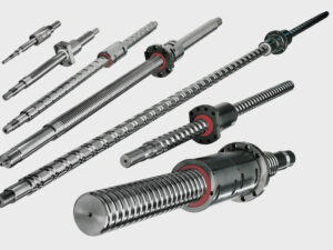 Viti-a-ricircolazione-di-sfere-di-precisione-1024x768