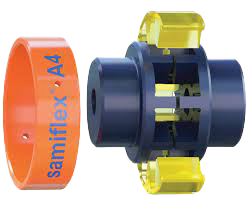 images (no background)