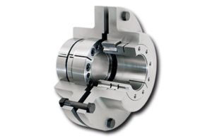 uebersicht-flanschkupplungen-6359