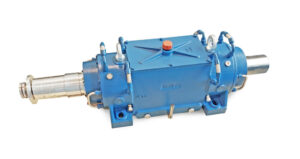 20180302_110722rit-1024x544