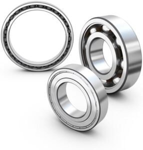 41Fhgc9lPLL._AC_UF894,1000_QL80_