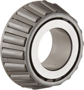 81hePKVXpzL._AC_UF1000,1000_QL80_