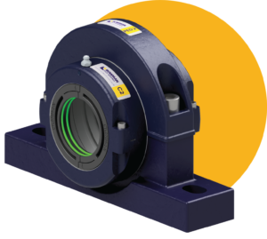 Advanced-Product-Icon-1536x1375