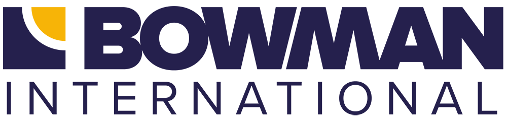 John Handley Bearings