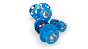 Elasto-Gruppenbild-REV004