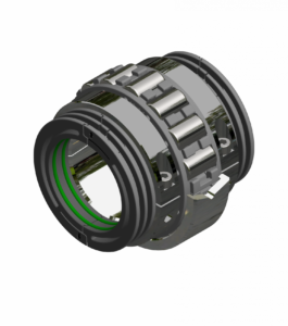 Enhanced-Assembly-No-shaft-pv4srsizz3afvsfyz2fy28aj4wdlyonlj200pamo2w