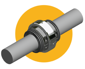 Enhanced-Product-Icon-1-1536x1246