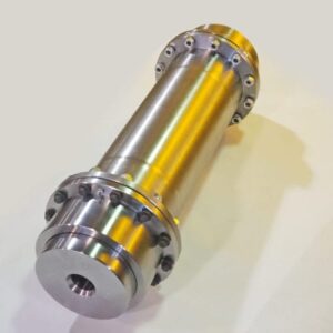 Gear-Coupling-A-500x500