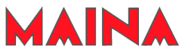 MAINA