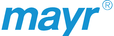 MAYR