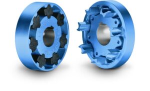 N-Eupex-DS-FLblue-co-1000x611