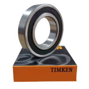 PR41835BI41770_630072rs_timken_63007_2RS_Timken_Deep_Groove_Radial_Ball_Bearings_3_SZ4__25830