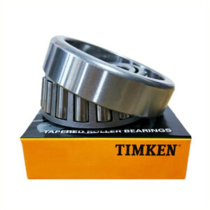 PR52214BI52065_17119_17244_b_timken_17119_17244_b_Timken_Taper_Roller_Bearing_1_18_SZ4__19115