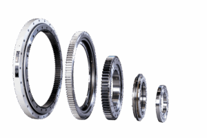 Rollix-couronne-orientation-precision-1