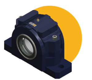 SAF-Product-Icon-1536x1338