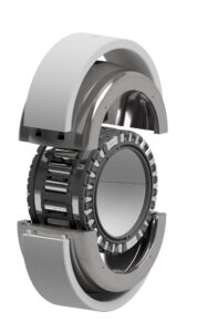 SB160M-GLOBE10-for-render-display