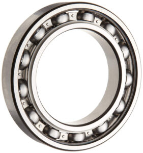 SKF_6012_Deep_Groove_Ball_Bearing_1024x1024