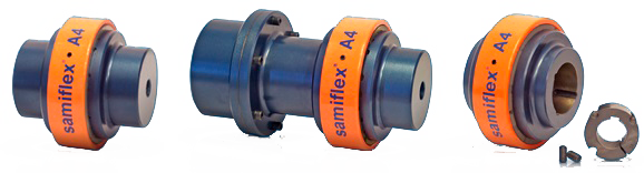 acoplamientos-samiflex