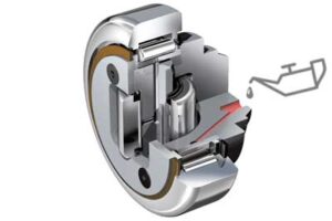 bearing-axial-fixed_thumbs