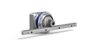 csm_advanced-linear-system-tp-plus_7eb06e936c