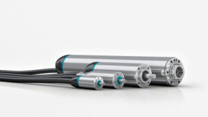 csm_cyber-dynamic-motor-servomotor-rotativer-aktuator-linearaktuator_e8131fc7aa