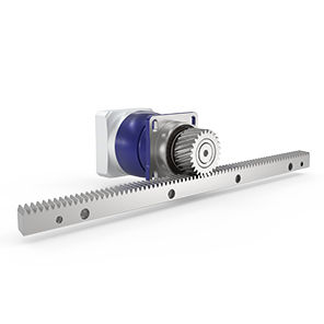 csm_linearsystem-npr-welle-th_2a511676a1