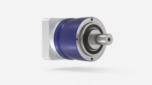 csm_planetengetriebe-NP-liegend_d7fb36d2b7