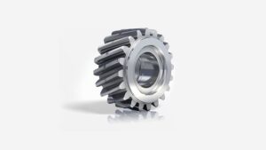 csm_ritzel-rtz400-premium-class_3d26b35b82