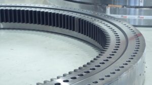 defontaine-piece-marine-1