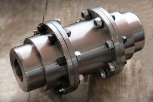 gear-couplings-3