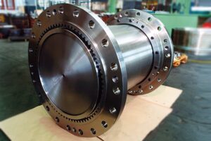 gear-couplings-maina-2-1