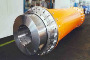 gear-couplings-maina-g