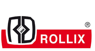 ROLLIX