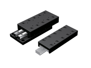 other_linear_motion_guides_cross_roller_table