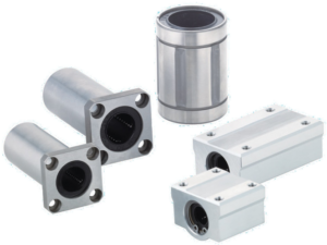 other_linear_motion_guides_linear_bushing