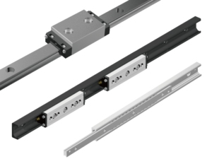 other_linear_motion_guides_utility_slide