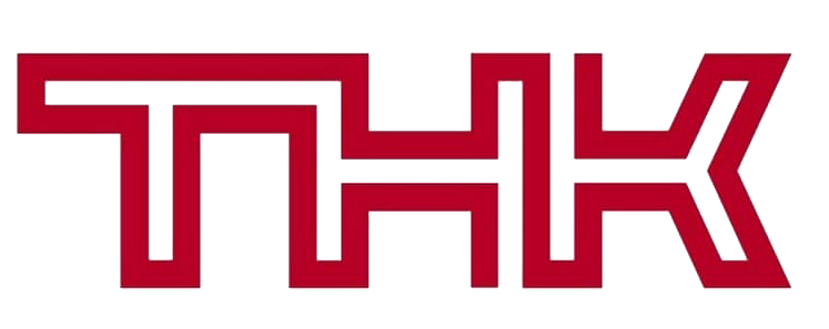 THK