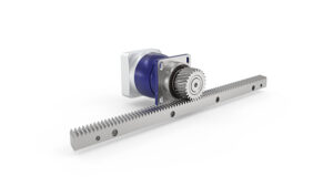 value-linear-system-npr