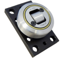 vwimpex_16215297538290