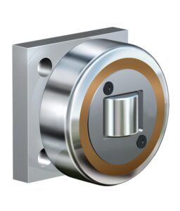 vwimpex_16260161775949