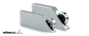 winkel-linear-bearing-profile-1410x580