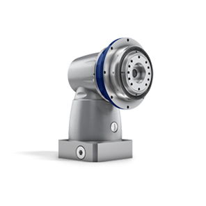 winkelgetriebe-tpc-plus-2019-th